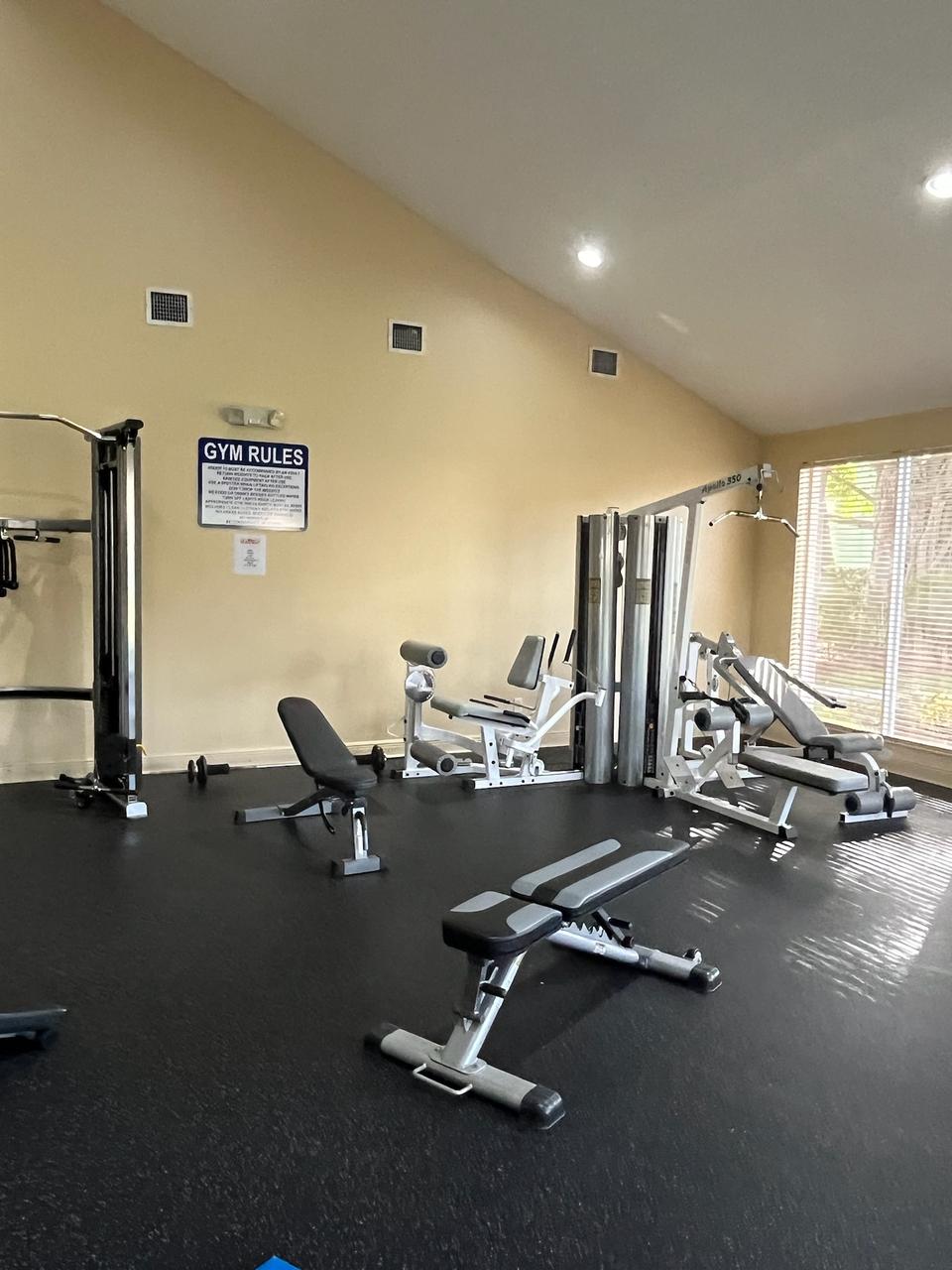 Profile photo 1 of 14