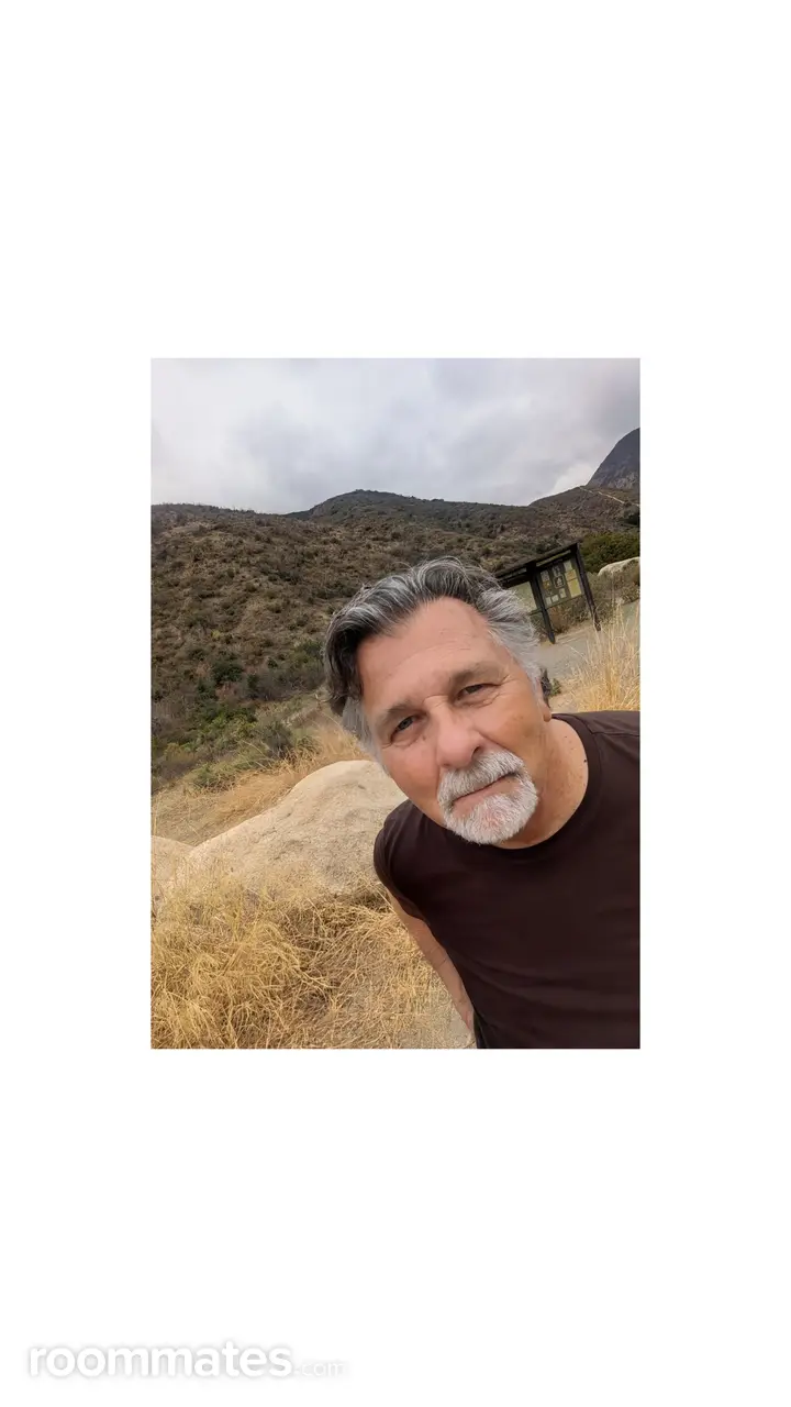 Profile photo 2 of 2