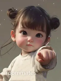 Roommate looking Naperville, IL, $800