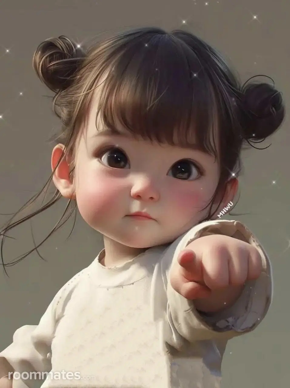 Profile photo 1 of 1