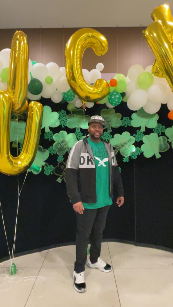 Profile photo 6 of 7