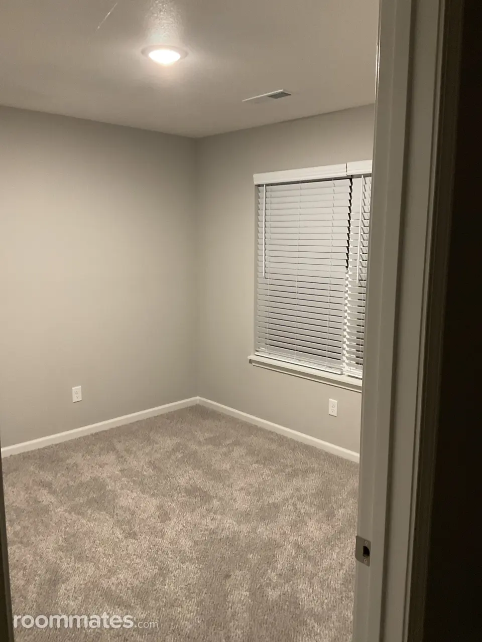 Profile photo 2 of 7