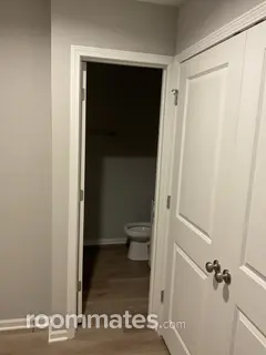 Room for rent in Belton, MO $700, townhouse