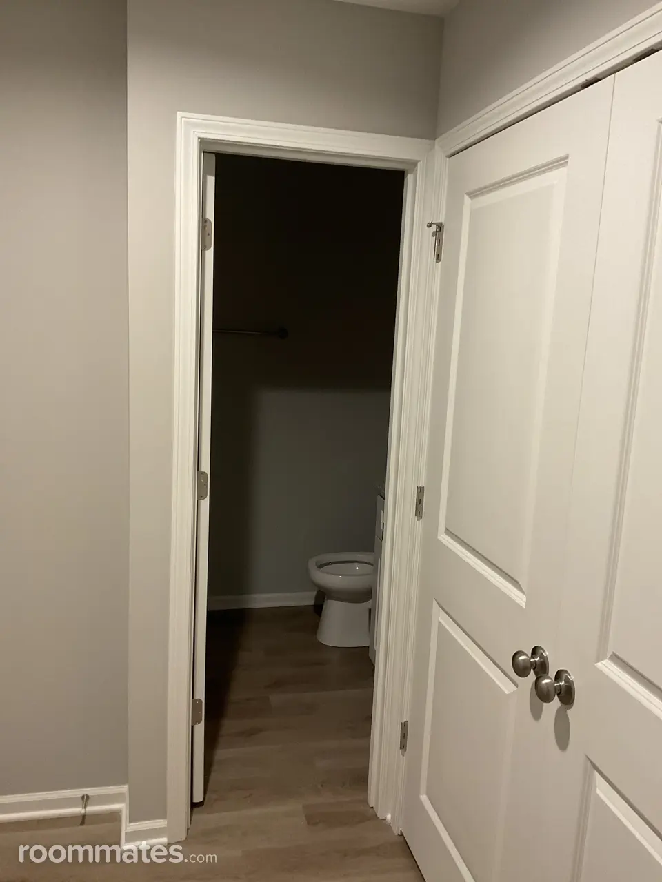 Profile photo 3 of 7