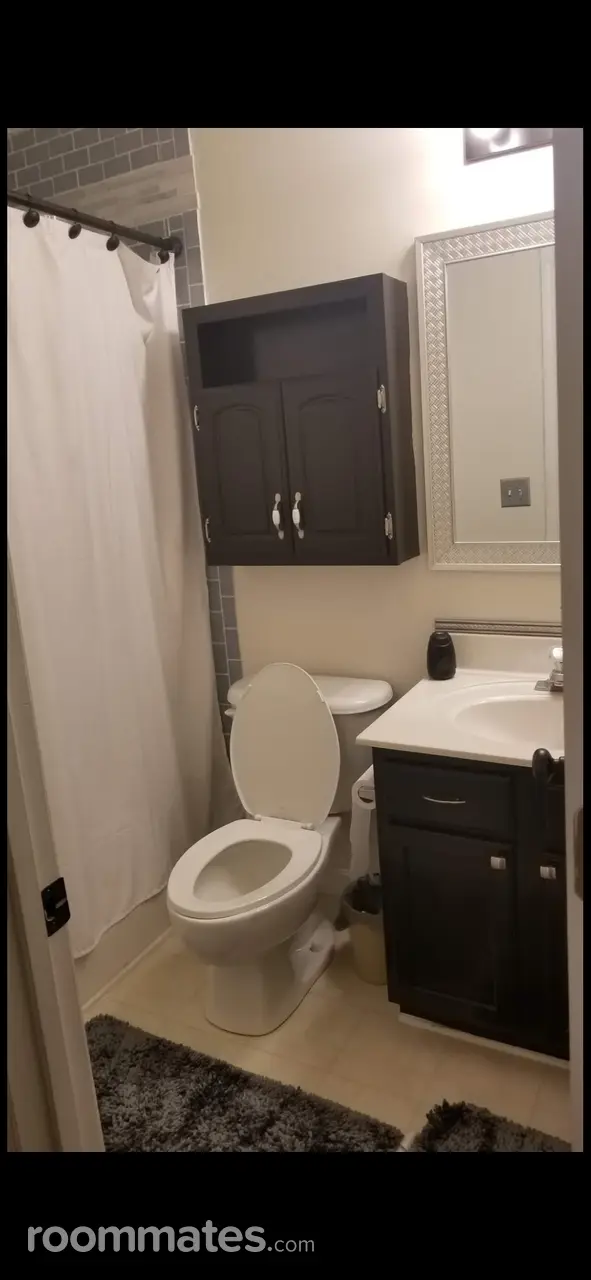 Profile photo 1 of 5