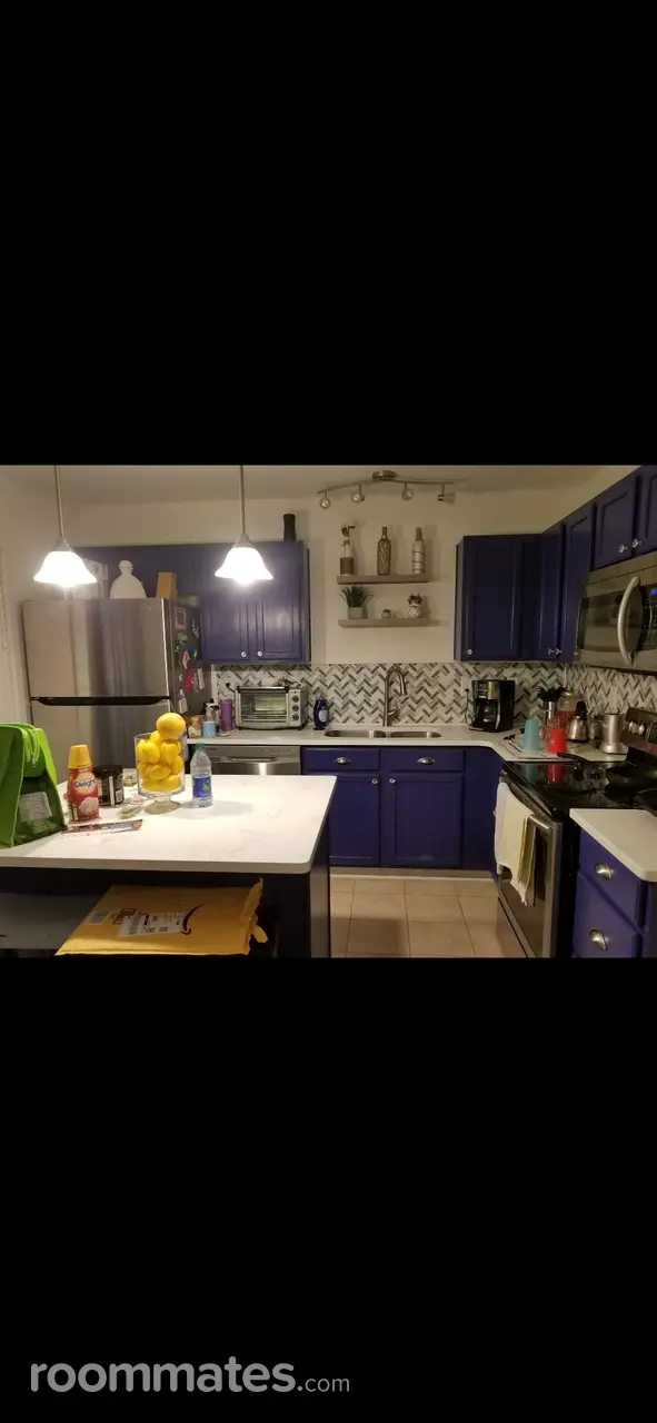 Profile photo 3 of 5