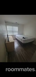 Room for rent in Charlotte, NC $800, townhouse