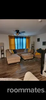 Room for rent in Charlotte, NC $800, townhouse