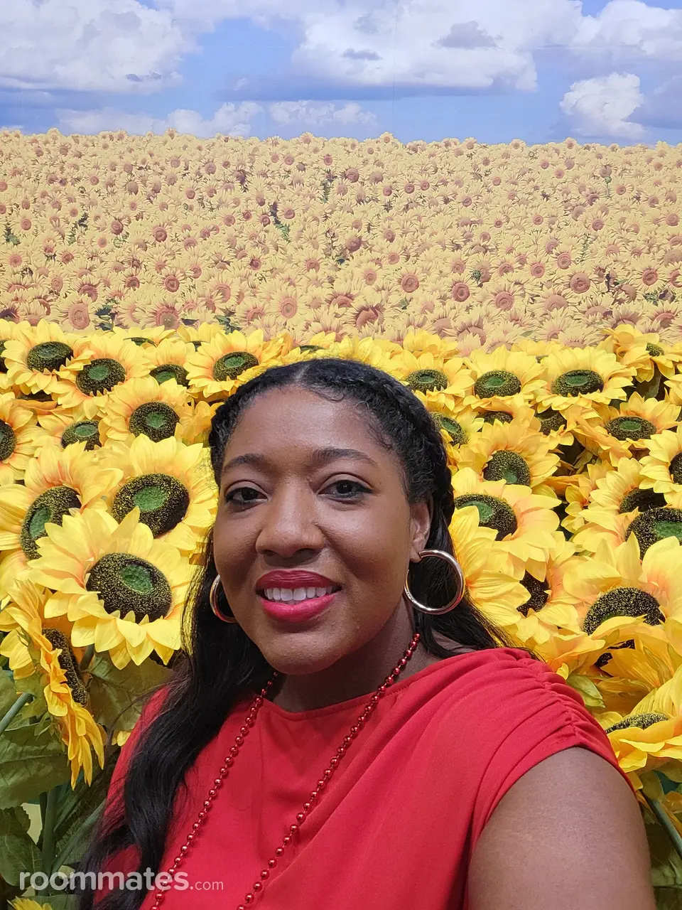 Profile photo 5 of 5