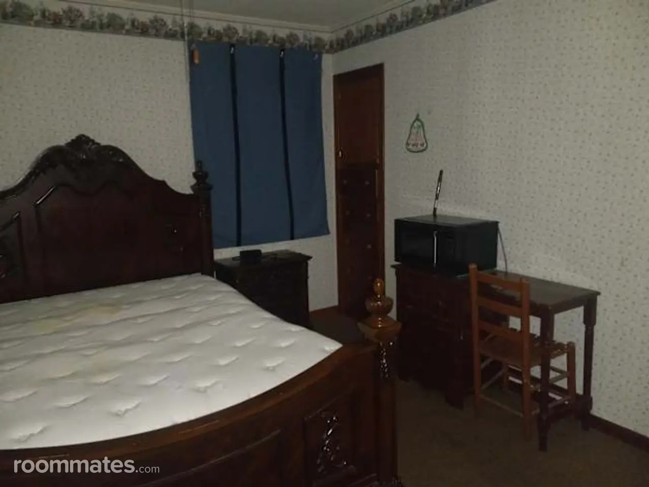 Profile photo 2 of 8