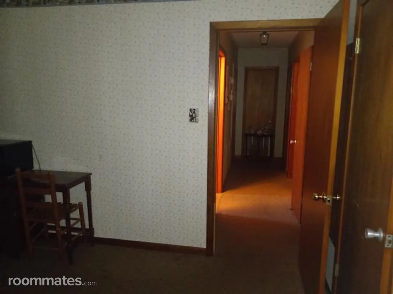 Profile photo 4 of 8