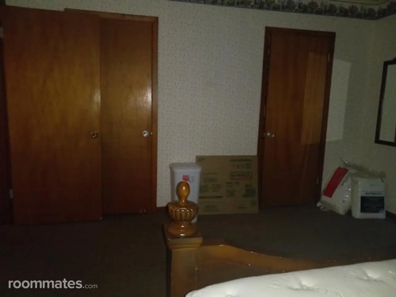 Profile photo 6 of 8