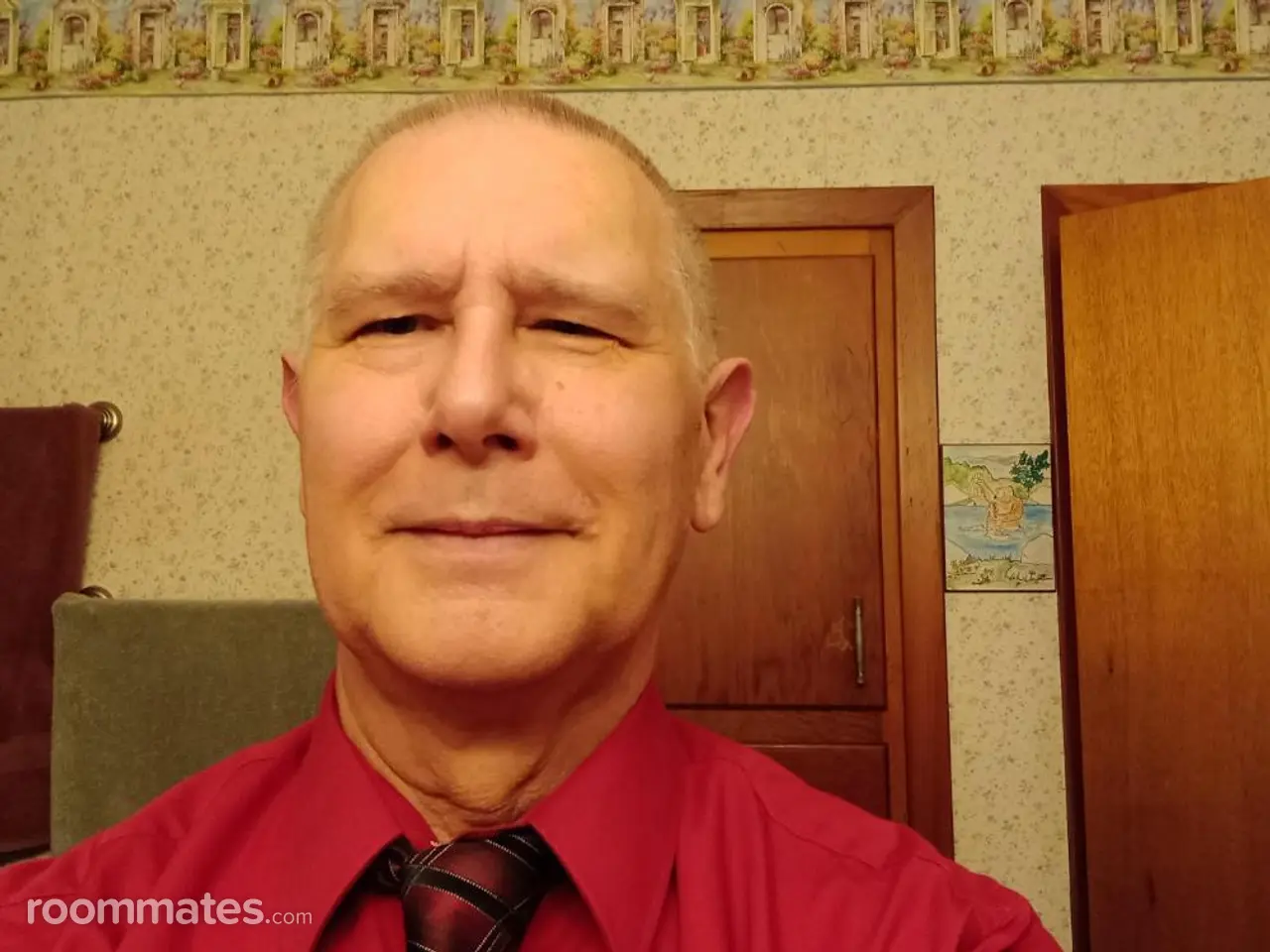 Profile photo 8 of 8