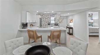 Room for rent in Fort Lauderdale, Florida $1200, condo
