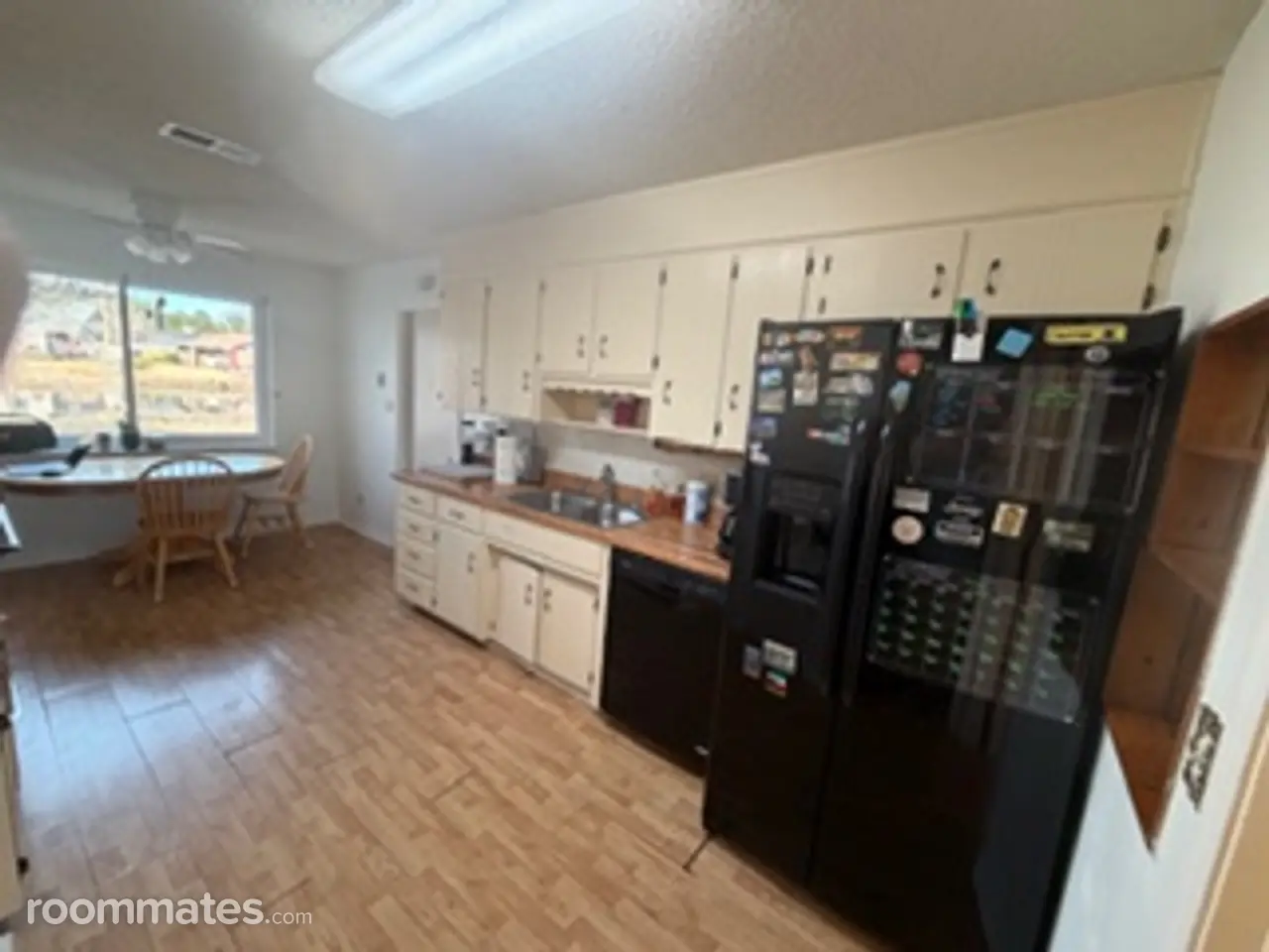 Profile photo 4 of 5