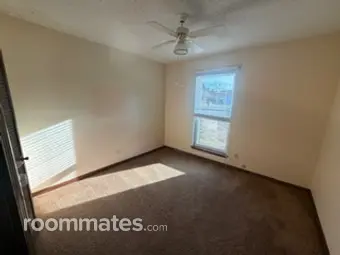 Room for rent in Mary Esther, FL $800, house