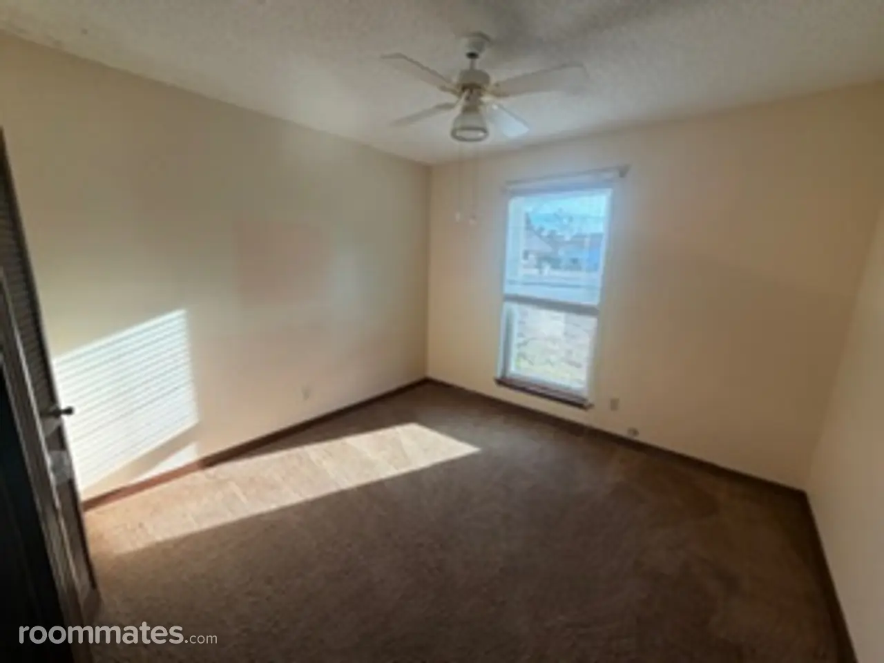 Profile photo 1 of 5