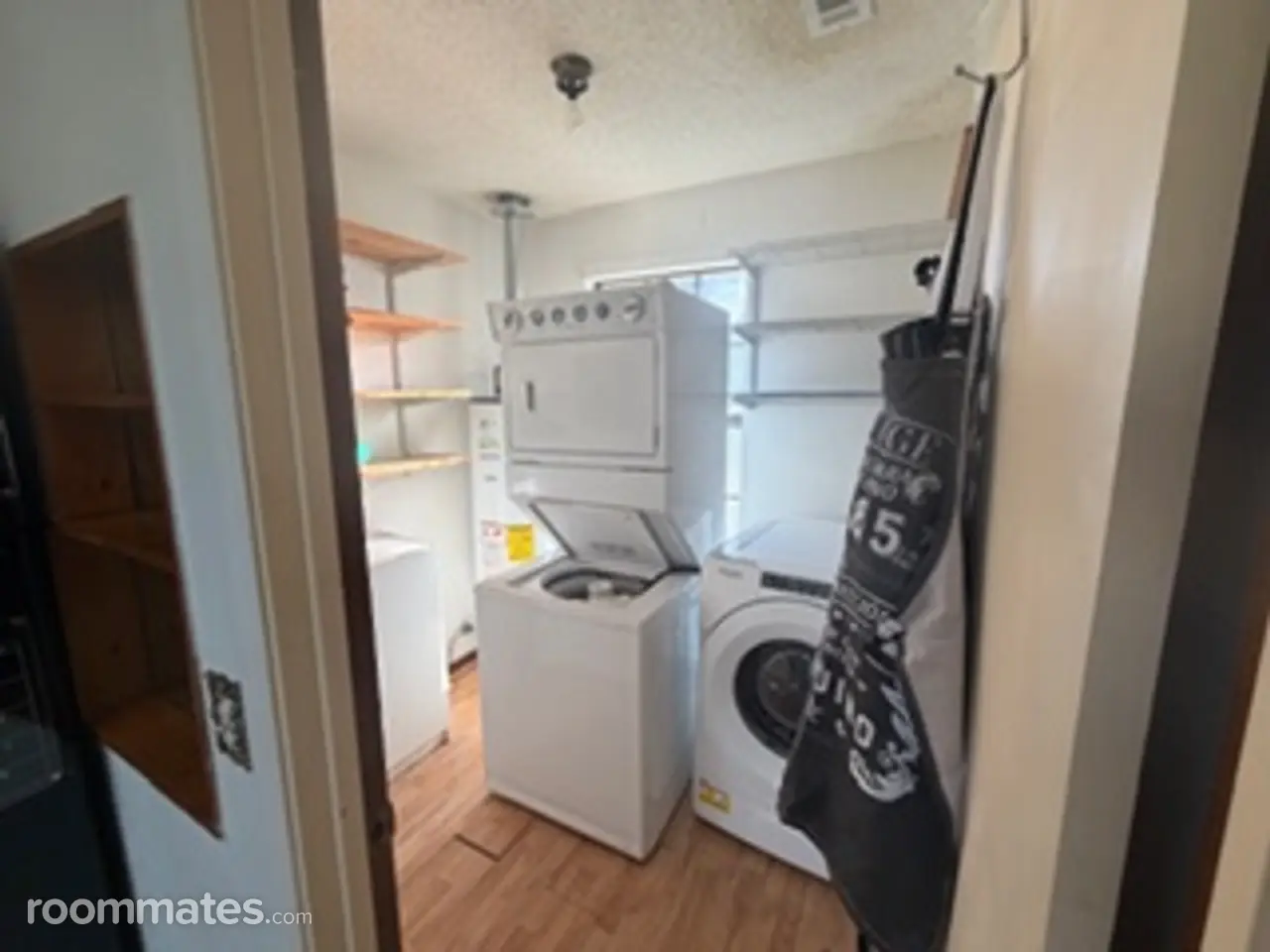 Profile photo 2 of 5