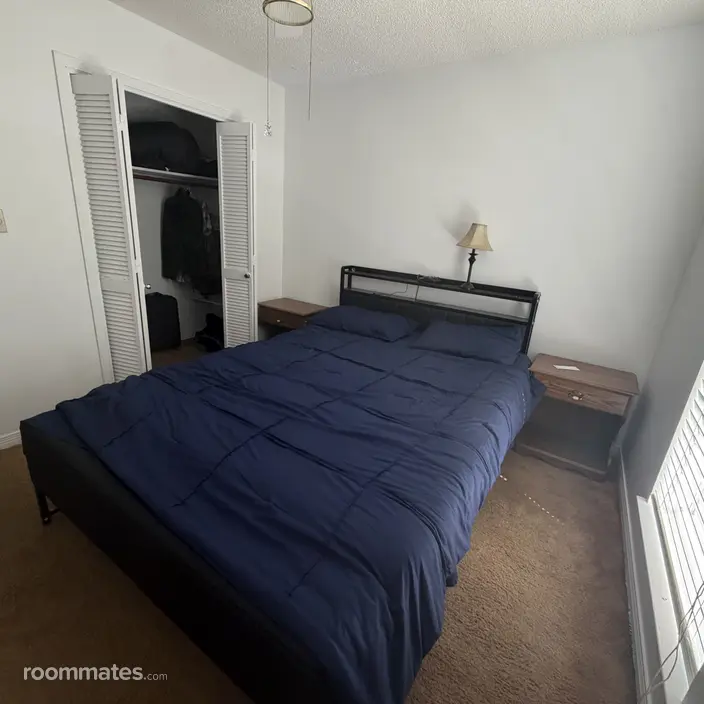Room for rent in Mary Esther, FL $800, house