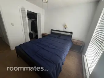 Room for rent in Mary Esther, FL $800, house