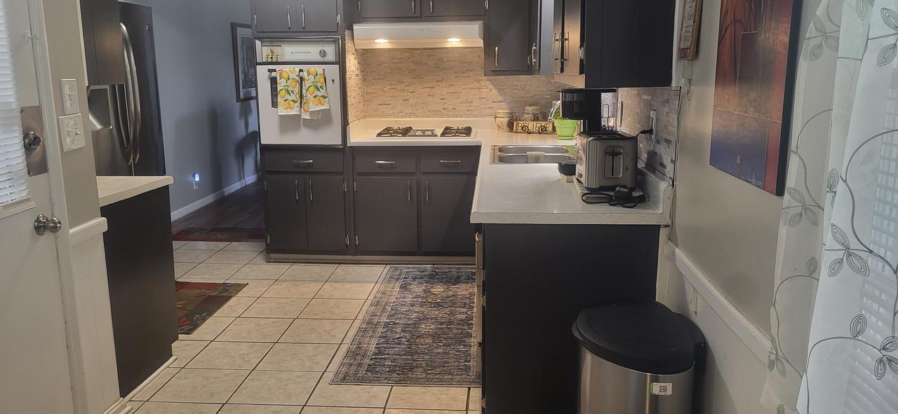 Profile photo 5 of 10