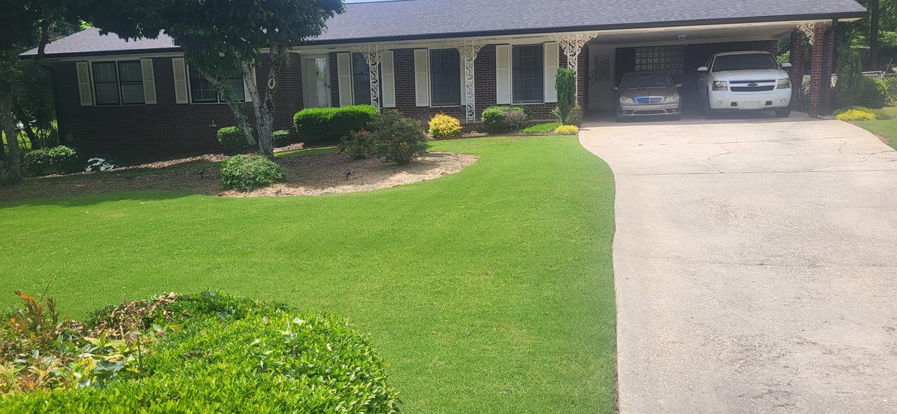 Profile photo 6 of 10