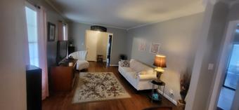 Room for rent in Norcross, GA $875, house