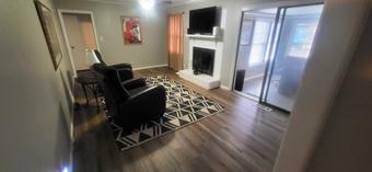 Room for rent in Norcross, Georgia $800, house