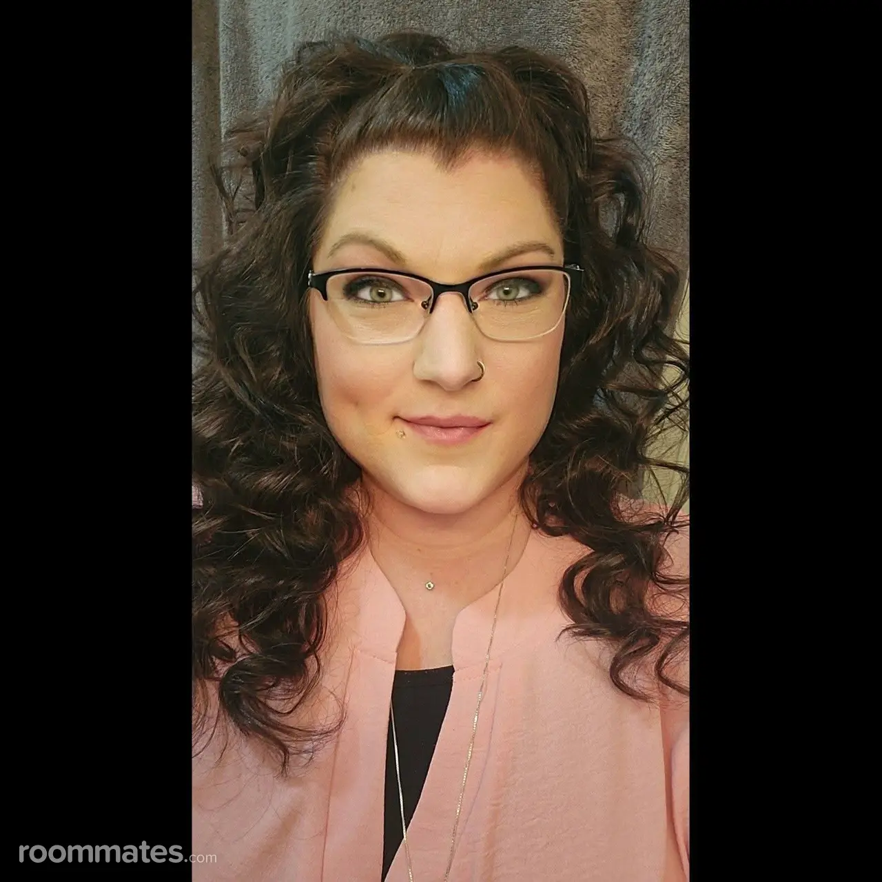 Profile photo 11 of 11