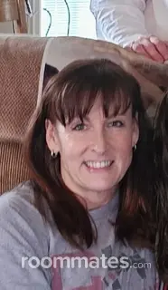 Roommate looking South Bend, IN, $700