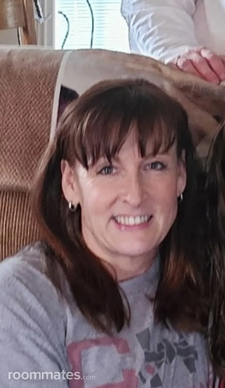 Profile photo 1 of 1