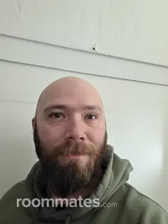 Roommate looking Vancouver, WA, $1000