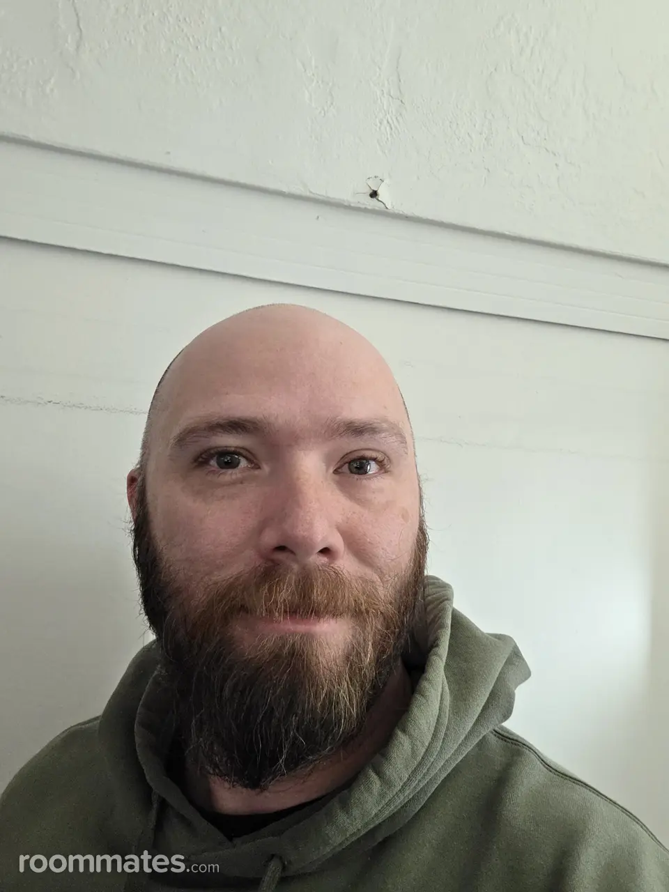 Profile photo 1 of 1