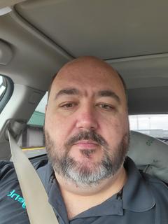 Roommate looking Charlottesville, VA, $1800