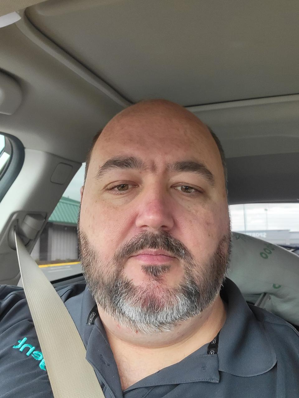 Profile photo 1 of 1