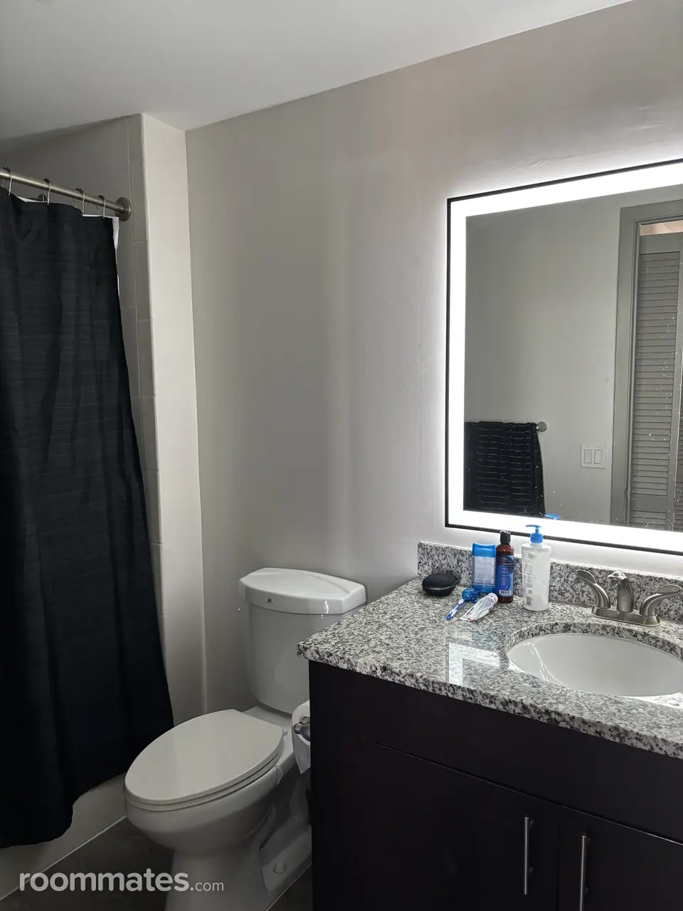 Profile photo 2 of 8