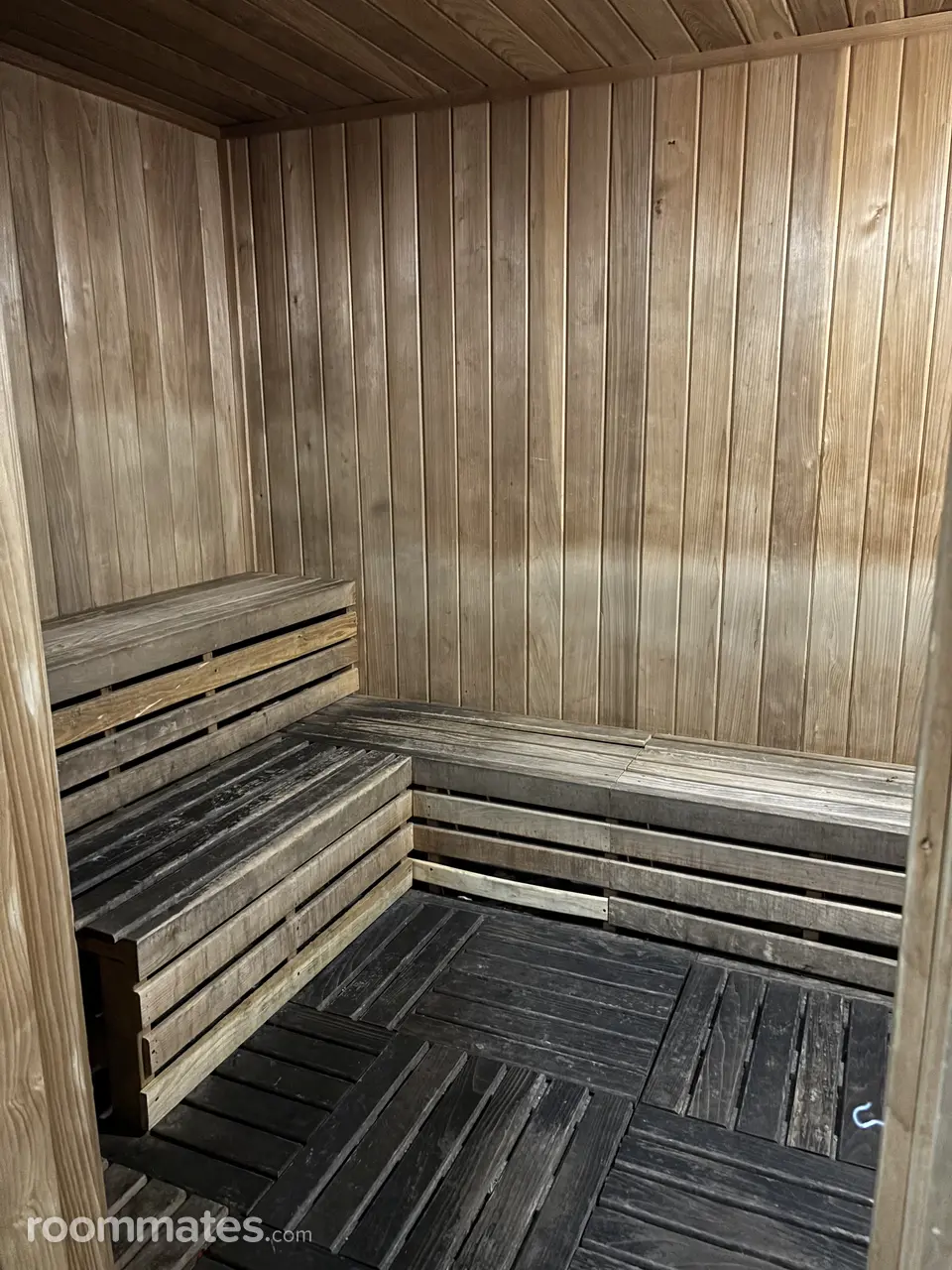 Profile photo 5 of 8