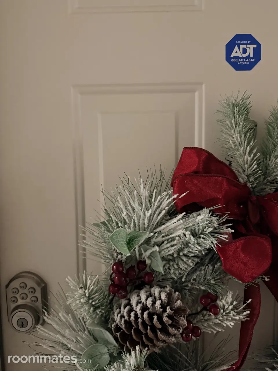 Profile photo 6 of 9