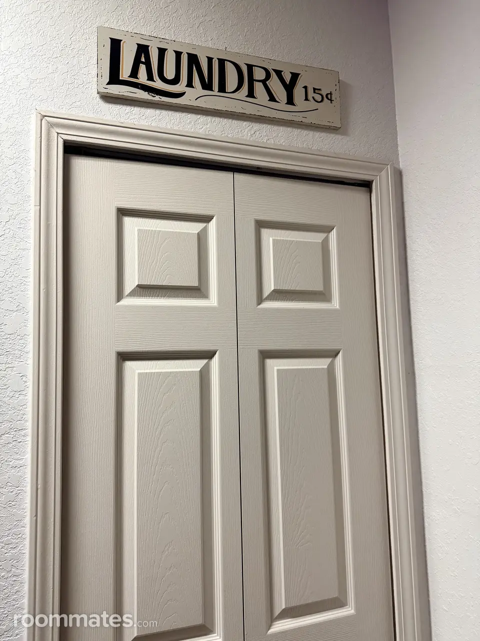 Profile photo 8 of 9