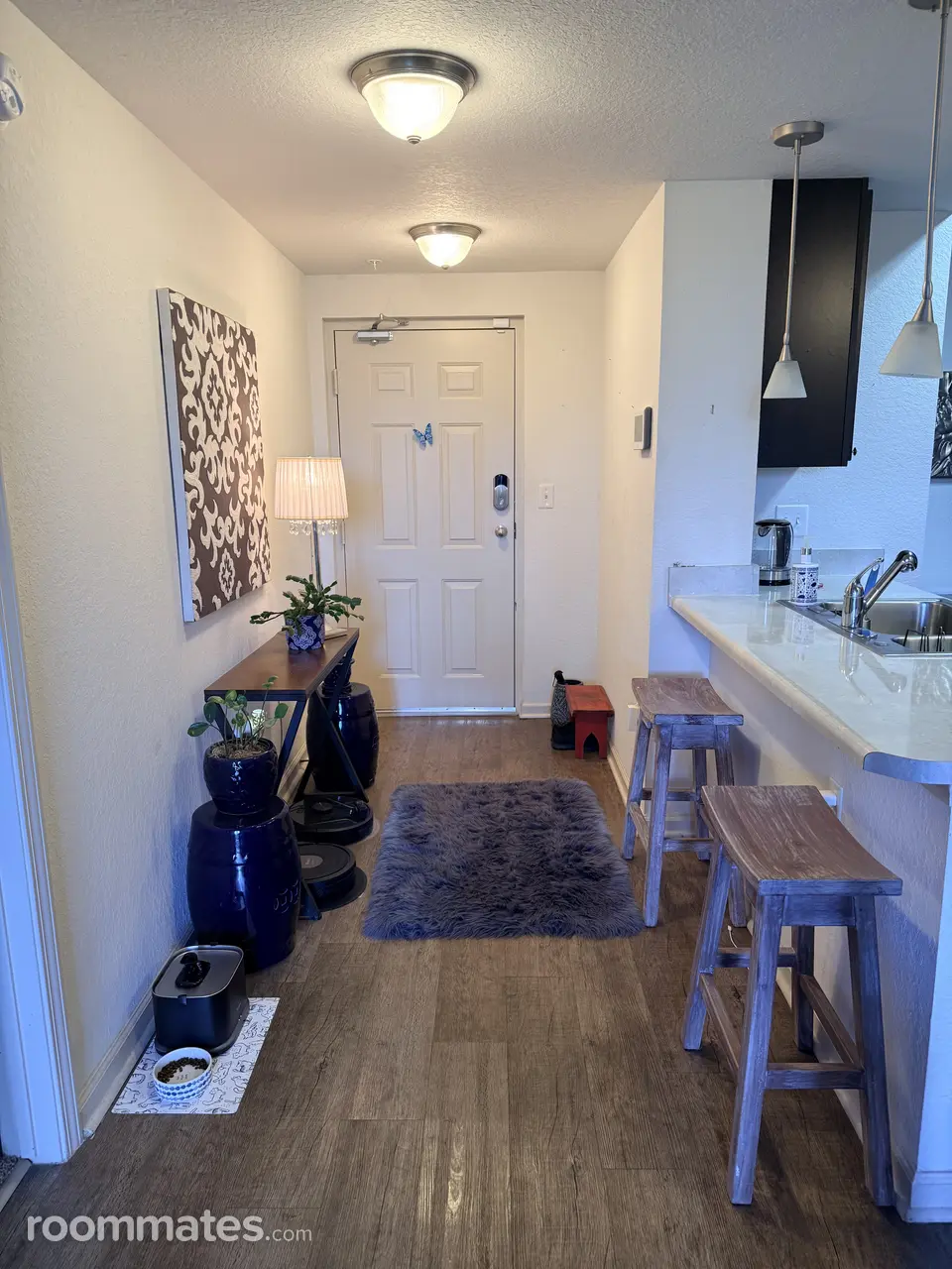 Profile photo 5 of 9