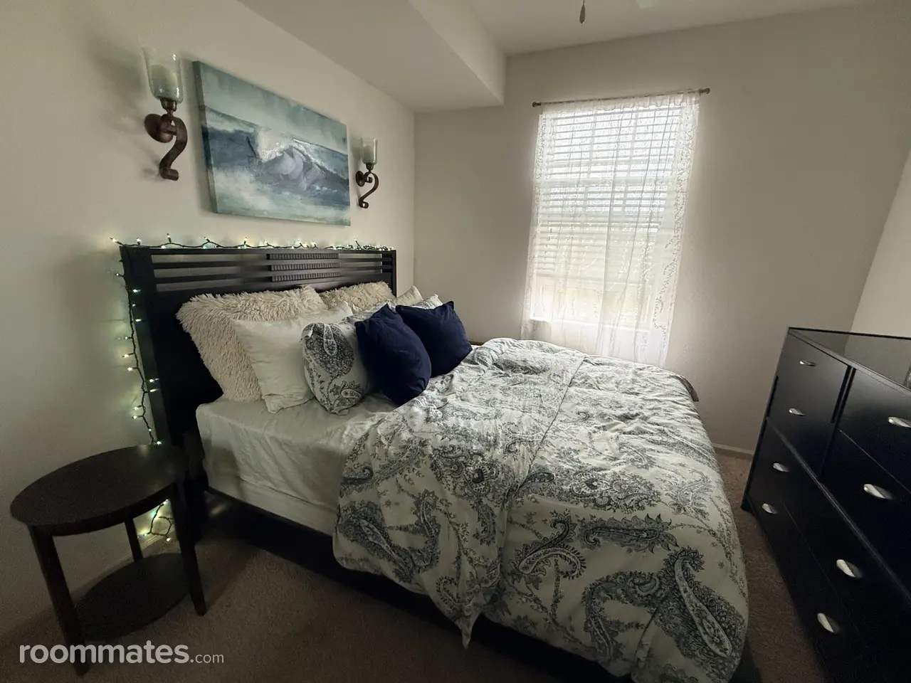 Profile photo 2 of 9