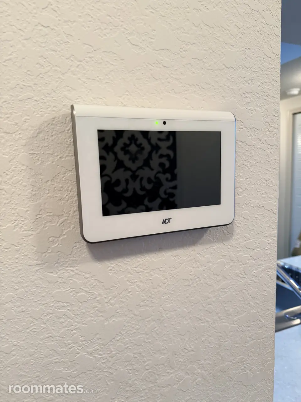 Profile photo 1 of 9