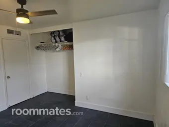 Room for rent in Phoenix, AZ $750, house