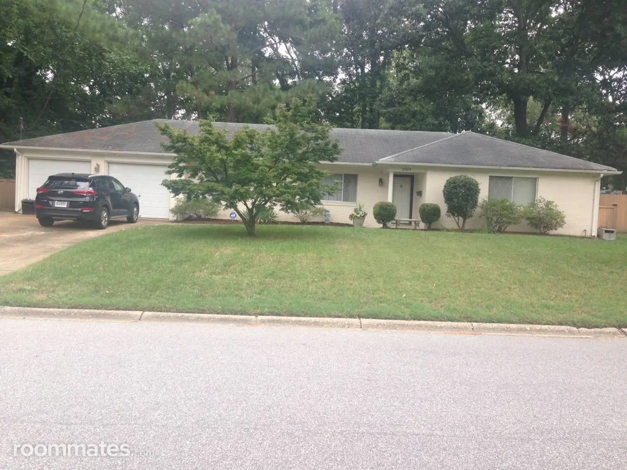 Profile photo 2 of 10