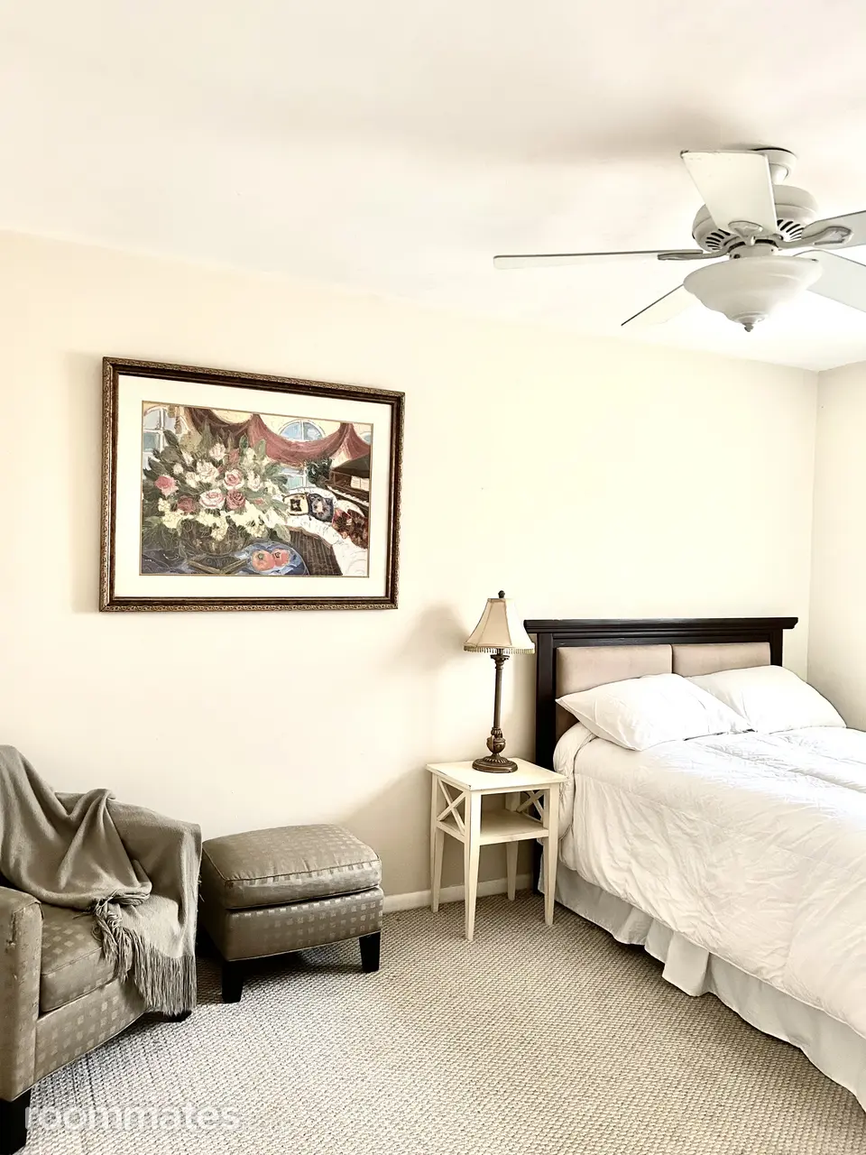 Profile photo 5 of 10