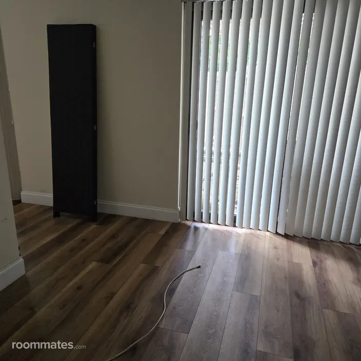 Room for rent in Palm Beach Gardens, FL $1500, house