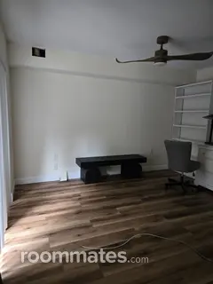 Room for rent in Palm Beach Gardens, FL $1400, townhouse