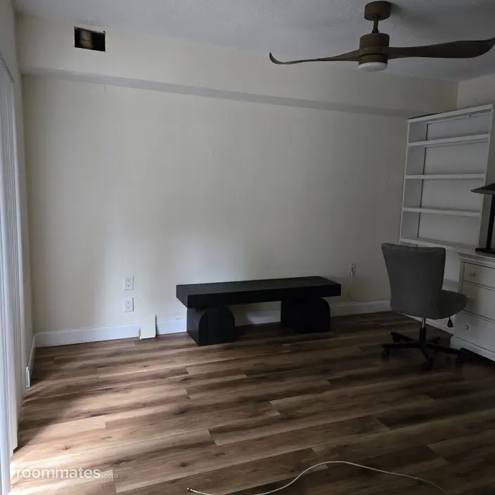 Room for rent in Palm Beach Gardens, FL $1500, house