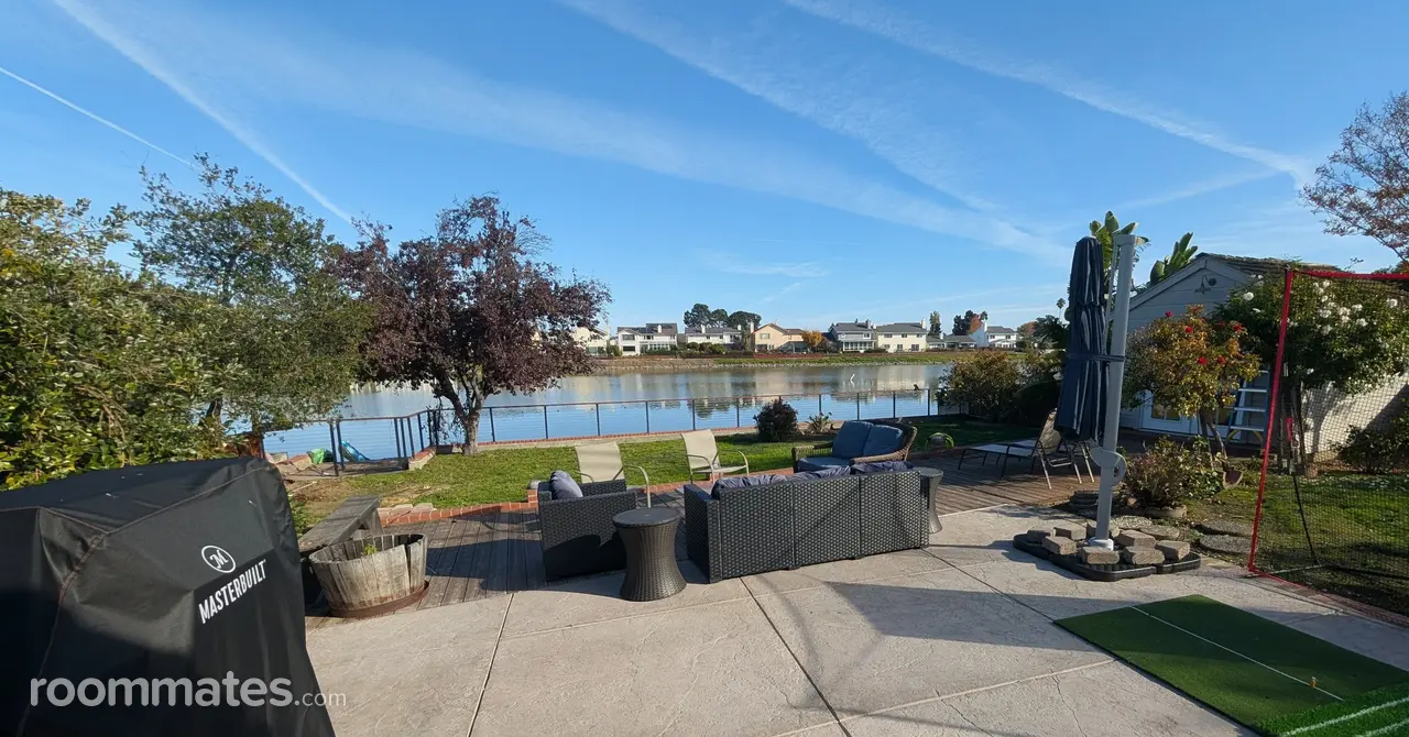 Profile photo 2 of 10