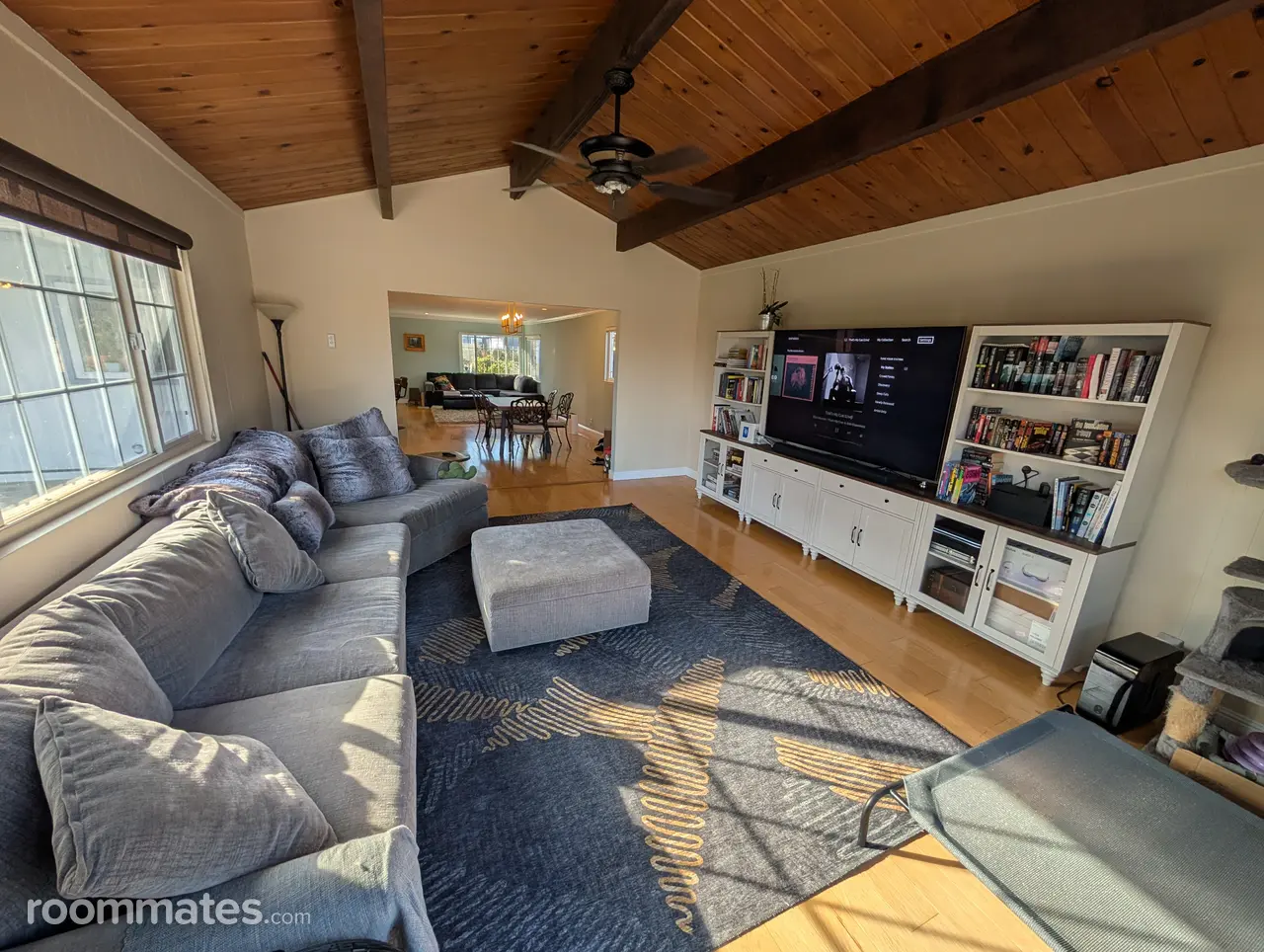 Profile photo 6 of 10